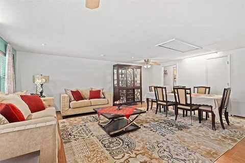 Devonshire, ARLINGTON, TX 76015