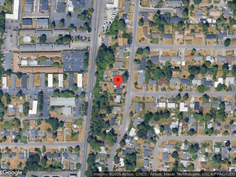 Occidental, BURIEN, WA 98148