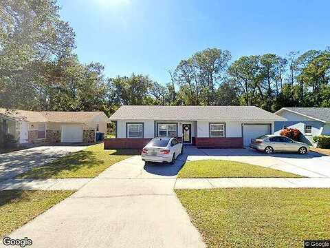 Foxridge, WINTER HAVEN, FL 33880