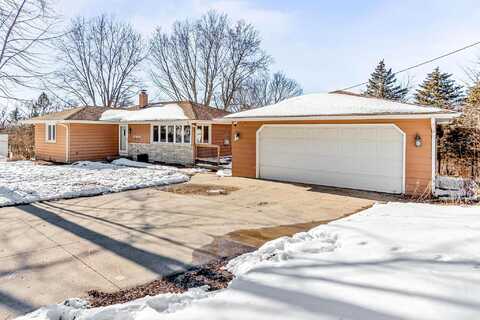 Shirley, BURNSVILLE, MN 55337