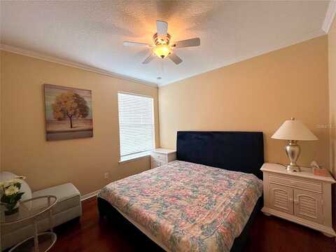 Lexington, DAVENPORT, FL 33837
