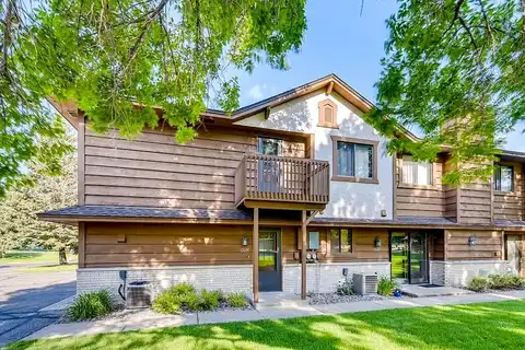Alder, MINNEAPOLIS, MN 55448