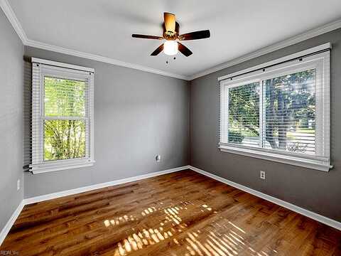 Northvale, VIRGINIA BEACH, VA 23464