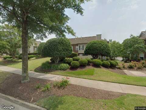 Farrcroft, VIRGINIA BEACH, VA 23455