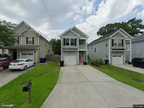 Palm, VIRGINIA BEACH, VA 23452