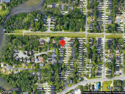 Palm, VIRGINIA BEACH, VA 23452