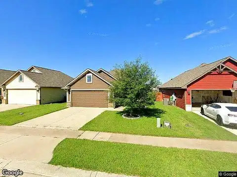 Dove, NAVASOTA, TX 77868