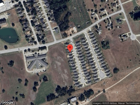 Dove, NAVASOTA, TX 77868