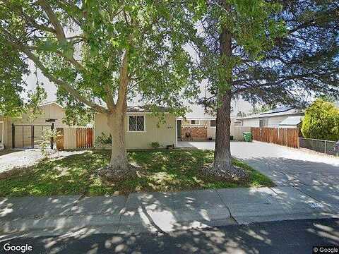 Casa Loma, RENO, NV 89503