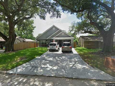 Mcarthur, PORT NECHES, TX 77651
