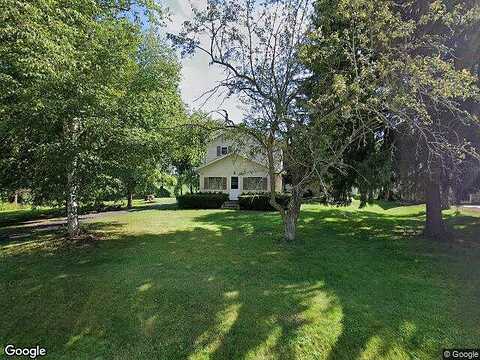 Rockfield, GERMANTOWN, WI 53022