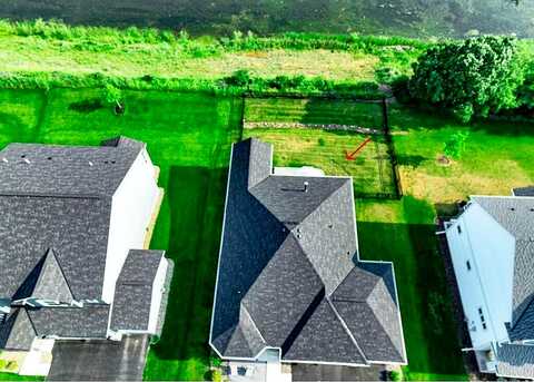 Lower 8Th, LAKE ELMO, MN 55042