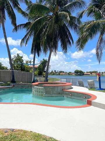 215Th, CUTLER BAY, FL 33189