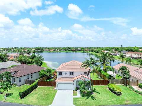 215Th, CUTLER BAY, FL 33189