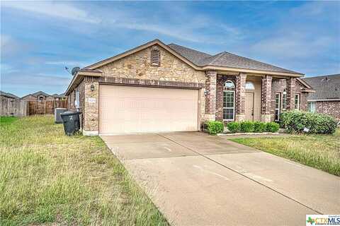 Zayden, KILLEEN, TX 76542