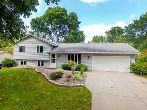 68Th, COTTAGE GROVE, MN 55016