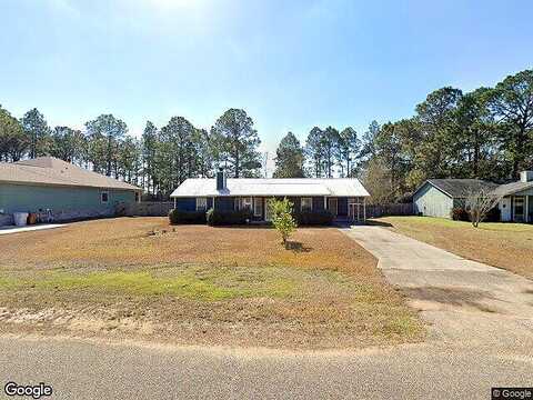 Verdura, NAVARRE, FL 32566
