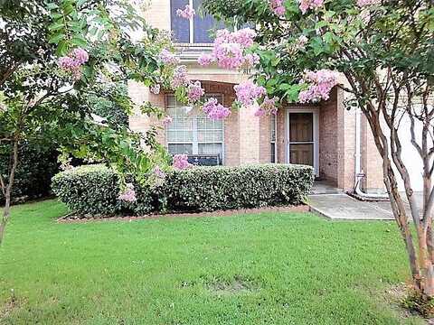Missouri, SAGINAW, TX 76131