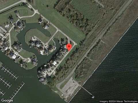 Southwind, PORT ARTHUR, TX 77640