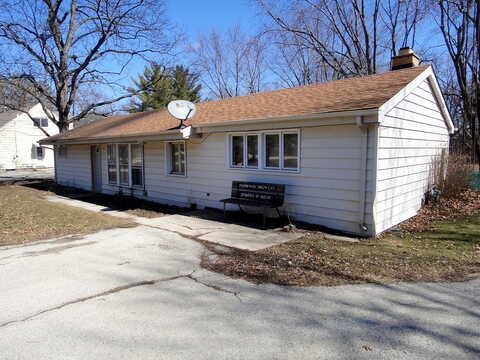 128Th, BRISTOL, WI 53104