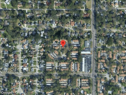 Deleon, TAMPA, FL 33615