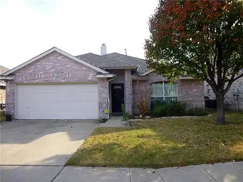 Bridle, SAGINAW, TX 76179