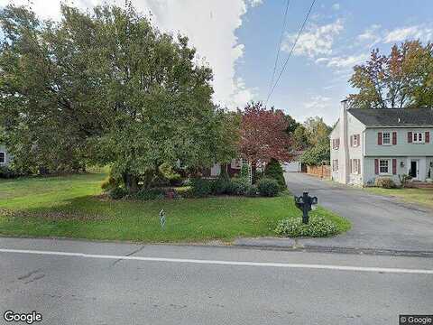 Fishburn, HERSHEY, PA 17033