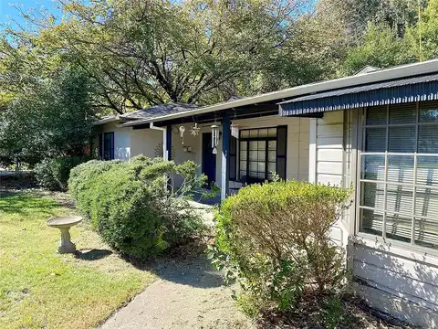 Merritt, RIVER OAKS, TX 76114