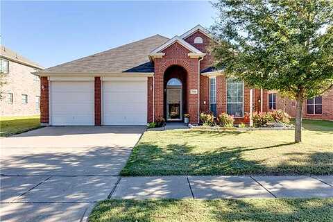 Alcala, GRAND PRAIRIE, TX 75054