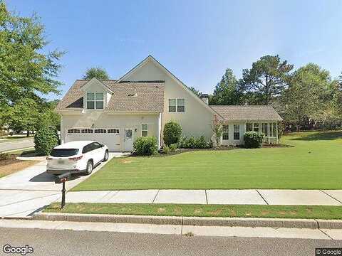 Ashville, NEWNAN, GA 30265