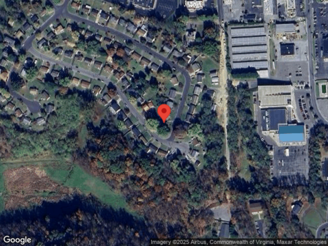 Augusta, VINTON, VA 24179