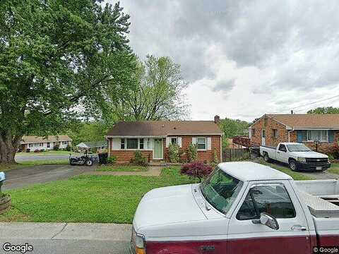 Augusta, VINTON, VA 24179