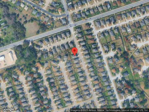 Golden Oak, KILLEEN, TX 76542