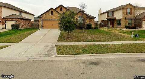 Golden Oak, KILLEEN, TX 76542