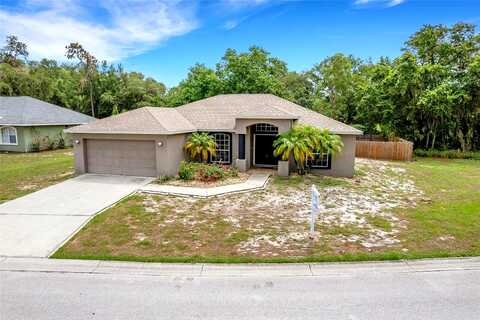 Shepherd Oaks, LAKELAND, FL 33811