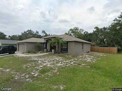 Shepherd Oaks, LAKELAND, FL 33811