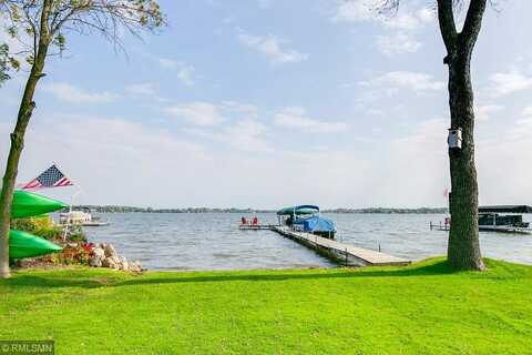 Shore, FOREST LAKE, MN 55025