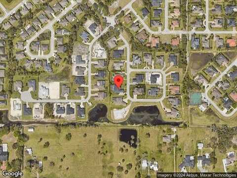 Heritage Park, LAKELAND, FL 33813