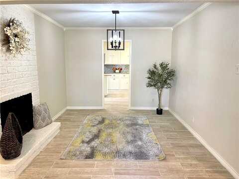 Meadow, CORPUS CHRISTI, TX 78413