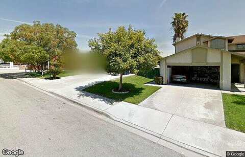 Marvin, SAN BERNARDINO, CA 92410