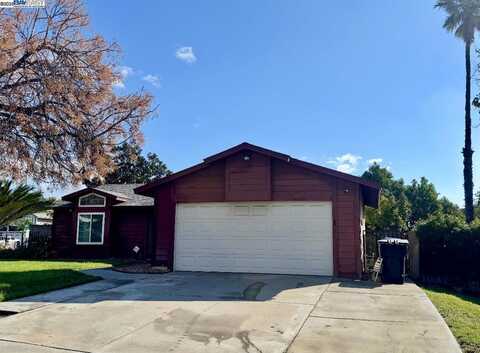 Marvin, SAN BERNARDINO, CA 92410