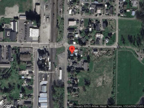 2Nd, FERNDALE, WA 98248