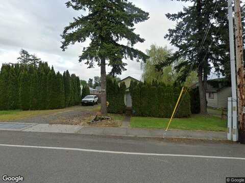 2Nd, FERNDALE, WA 98248