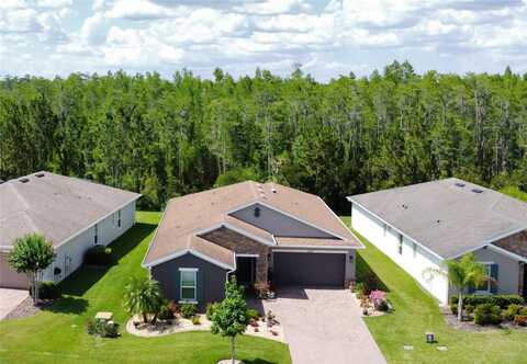 San Joaquin, KISSIMMEE, FL 34759