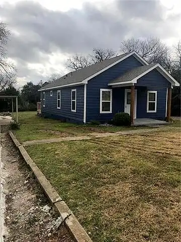 Dartmouth, RIVER OAKS, TX 76114