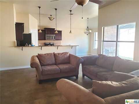 Encino Oak, KILLEEN, TX 76542