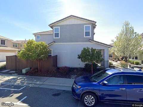 Holden, ROCKLIN, CA 95677