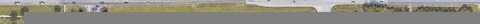 Great Falls, PALM BAY, FL 32908