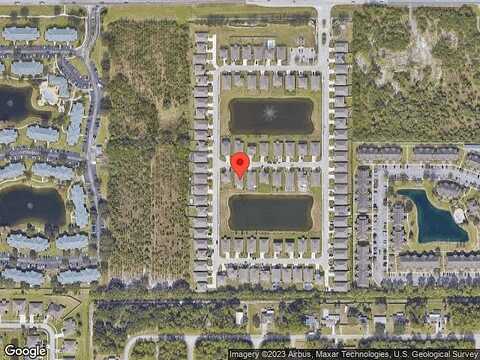 Great Falls, PALM BAY, FL 32908
