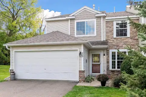 Wilderness, CHASKA, MN 55318